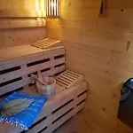 Prima Wellness Badacsony Nyaraló