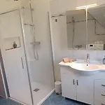 Prima Wellness Badacsony Holiday home