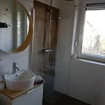 Prima Wellness Badacsony Nyaraló *