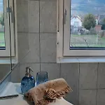 Prima Wellness Badacsony * Badacsonytomaj