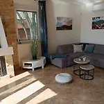 Holiday home Prima Wellness Badacsony Badacsonytomaj
