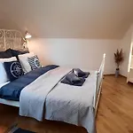 Prima Wellness Badacsony Holiday home *