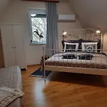 Prima Wellness Badacsony Holiday home Badacsonytomaj