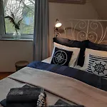 Prima Wellness Badacsony Holiday home