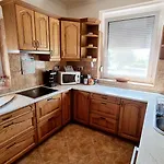 Prima Wellness Badacsony Holiday home Badacsonytomaj