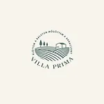 Holiday home Prima Wellness Badacsony Badacsonytomaj