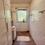 Holiday home Prima Wellness Badacsony Badacsonytomaj