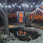 Holiday home Prima Wellness Badacsony *