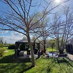 Holiday home Prima Wellness Badacsony