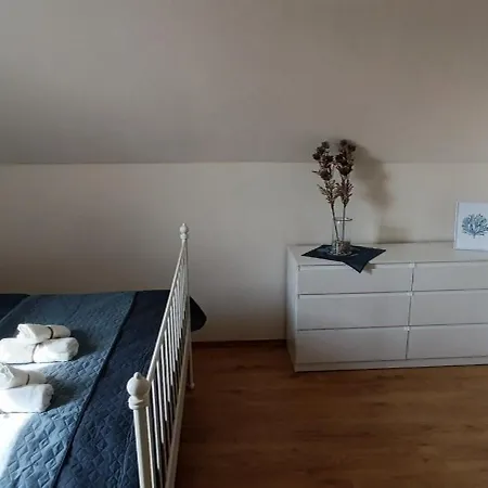 Prima Wellness Badacsony * Badacsonytomaj