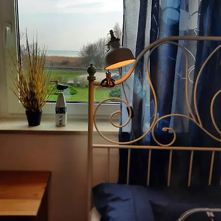 Prima Wellness Badacsony Badacsonytomaj