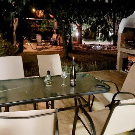 Prima Wellness Badacsony Badacsonytomaj