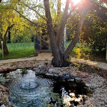 Prima Wellness Badacsony * Badacsonytomaj