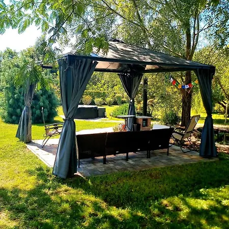 Prima Wellness Badacsony * Badacsonytomaj