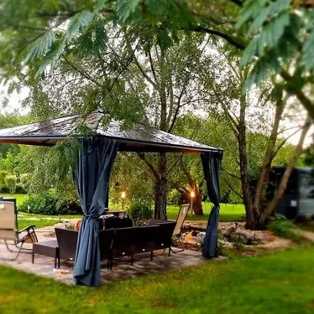 Prima Wellness Badacsony Badacsonytomaj