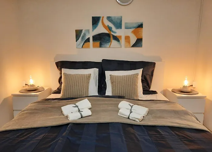 Prima Wellness Badacsony *