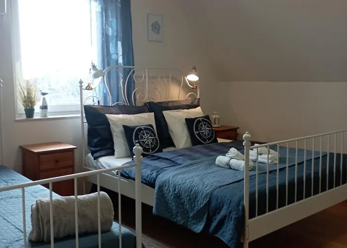 Prima Wellness Badacsony