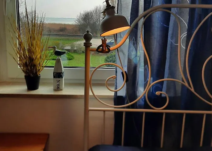 Prima Wellness Badacsony Badacsonytomaj