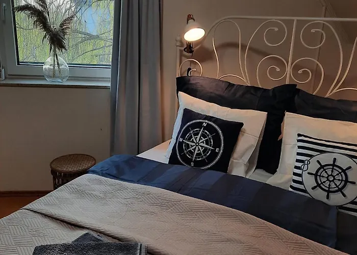 Prima Wellness Badacsony Holiday home