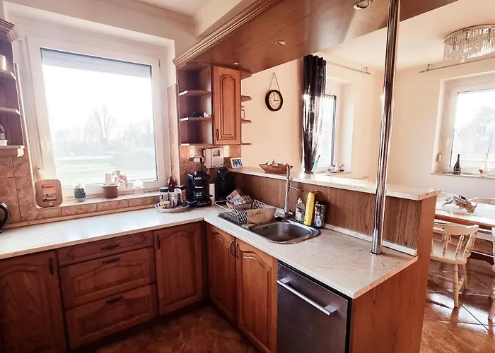 Prima Wellness Badacsony Ferienhaus Badacsonytomaj